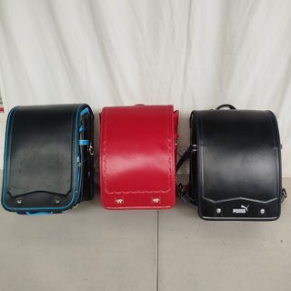 (Category: ) located in . Submitted by amarijapansurplus (Listing ID 1459768235, Image 1). Description: .