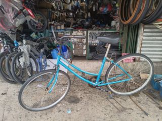(Category: ) located in . Submitted by jn2497 (Listing ID 1459789126, Image 1). Description: .