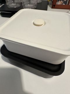 （分類：）位於 。 由 bearfluffy 提交（商品編號 1459692565，圖片 1）。簡介： 。