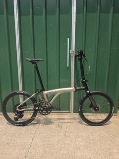 (Category: ) located in . Submitted by bike_station (Listing ID 1459747252, Image 1). Description: .