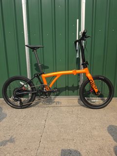 (Category: ) located in . Submitted by bike_station (Listing ID 1459769850, Image 1). Description: .