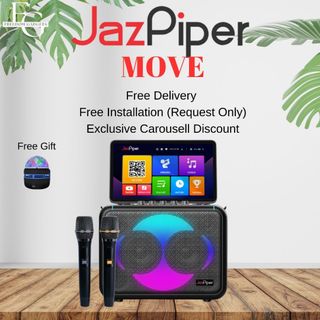 (Category: ) located in . Submitted by Freedom_Gadgets (Listing ID 1459854528, Image 1). Description: .