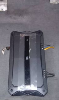 (Category: ) located in . Submitted by tva987 (Listing ID 1459871836, Image 1). Description: .