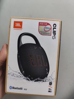 （分類：）位於 。 由 gch_1056 提交（商品編號 1459793698，圖片 1）。簡介： 。
