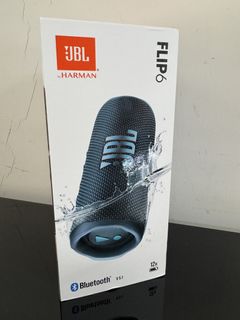 （分類：）位於 。 由 quicksellingok 提交（商品編號 1459723270，圖片 1）。簡介： 。
