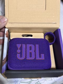 由 kellylee63 (刊登 ID 1459745612，圖片 1) 提交，位於 的 (類別：)，說明：。
