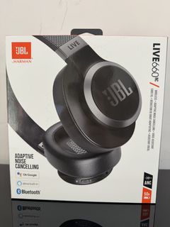 （分類：）位於 。 由 quicksellingok 提交（商品編號 1459721862，圖片 1）。簡介： 。