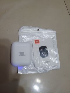 （分類：）位於 。 由 tc505601 提交（商品編號 1459787081，圖片 1）。簡介： 。