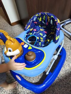 (Category: ) located in . Submitted by missyan (Listing ID 1459762064, Image 1). Description: .