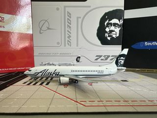 (Category: ) located in . Submitted by aaronhobbyavationmarket (Listing ID 1459726747, Image 1). Description: .