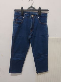 (Kategori: ) berada di . Dikirim oleh allUneeded (ID iklan 1459873008, Gambar 1). Deskripsi: .