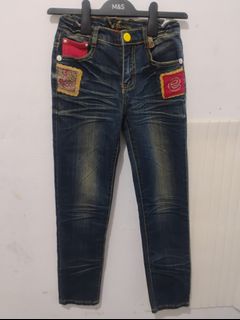 (Kategori: ) berada di . Dikirim oleh allUneeded (ID iklan 1459876340, Gambar 1). Deskripsi: .