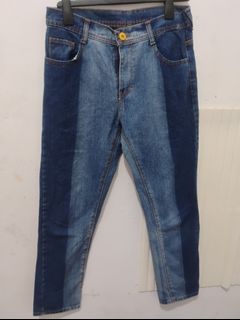 (Kategori: ) berada di . Dikirim oleh allUneeded (ID iklan 1459867162, Gambar 1). Deskripsi: .