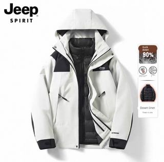 Winter Collection Collection item 1