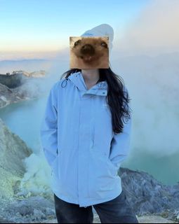 (Category: ) located in . Submitted by kooeeminge99504 (Listing ID 1459858147, Image 1). Description: .