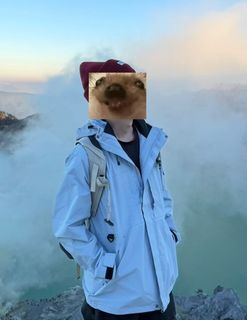 (Category: ) located in . Submitted by kooeeminge99504 (Listing ID 1459859976, Image 1). Description: .
