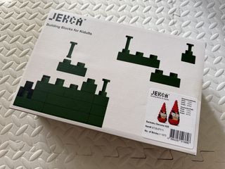 （分類：）位於 。 由 mcsoon 提交（商品編號 1459883282，圖片 1）。簡介： 。
