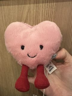 （分類：）位於 。 由 yannn1024 提交（商品編號 1459821364，圖片 1）。簡介： 。