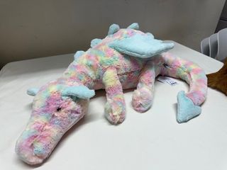 （分類：）位於 。 由 mhnking 提交（商品編號 1459695525，圖片 1）。簡介： 。