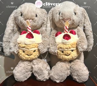 （分類：）位於 。 由 clovery. 提交（商品編號 1459780480，圖片 1）。簡介： 。