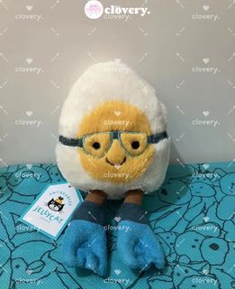 （分類：）位於 。 由 clovery. 提交（商品編號 1459781534，圖片 1）。簡介： 。