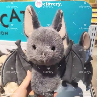 （分類：）位於 。 由 clovery. 提交（商品編號 1459781044，圖片 1）。簡介： 。