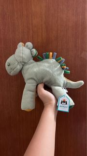 （分類：）位於 。 由 bon321bon 提交（商品編號 1459742203，圖片 1）。簡介： 。