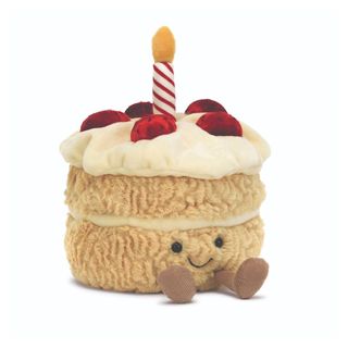 （分類：）位於 。 由 kikiman.13 提交（商品編號 1459783410，圖片 1）。簡介： 。