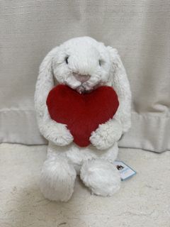 （分類：）位於 。 由 jandadeals 提交（商品編號 1459870801，圖片 1）。簡介： 。