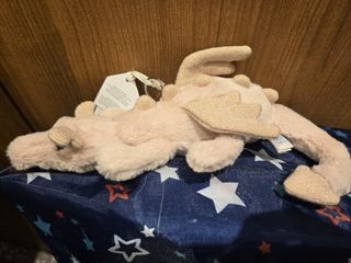 （分類：）位於 。 由 winsonhk12 提交（商品編號 1459718233，圖片 1）。簡介： 。