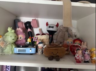 （分類：）位於 。 由 kikiman.13 提交（商品編號 1459784617，圖片 1）。簡介： 。