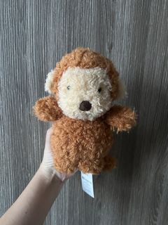 (Category: ) located in . Submitted by jellycatgogogo (Listing ID 1459703976, Image 1). Description: .