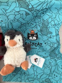 (Category: ) located in . Submitted by ameliaaaack (Listing ID 1459843242, Image 1). Description: .