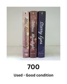 (Category: ) located in . Submitted by annajaniel (Listing ID 1459817232, Image 1). Description: .