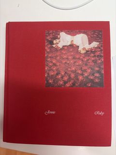 （分類：）位於 。 由 jennieeee0116 提交（商品編號 1459817788，圖片 1）。簡介： 。
