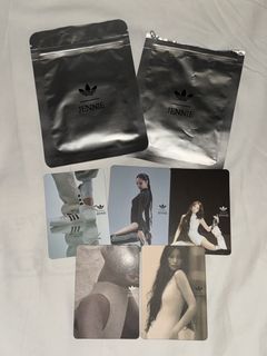 （分類：）位於 。 由 jksellgdshit 提交（商品編號 1459835833，圖片 1）。簡介： 。