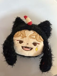 （分類：）位於 。 由 clarasellsee 提交（商品編號 1459749581，圖片 1）。簡介： 。