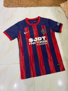 (Category: ) located in . Submitted by wl_thrift_bundle (Listing ID 1459773873, Image 1). Description: .