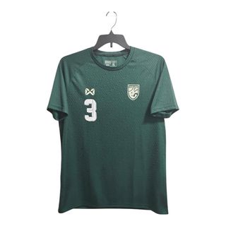 (Kategori: ) berada di . Dikirim oleh el_originale (ID iklan 1459869215, Gambar 1). Deskripsi: .