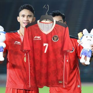 (Kategori: ) berada di . Dikirim oleh el_originale (ID iklan 1459869764, Gambar 1). Deskripsi: .