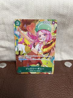 (Category: ) located in . Submitted by azureoak (Listing ID 1459862276, Image 1). Description: .