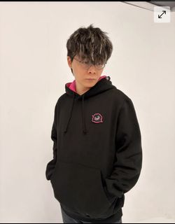 （分類：）位於 。 由 rachel_tw 提交（商品編號 1459846806，圖片 1）。簡介： 。