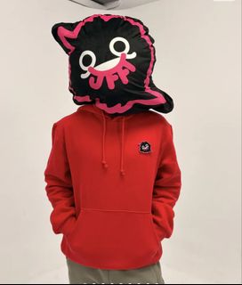 （分類：）位於 。 由 rachel_tw 提交（商品編號 1459846980，圖片 1）。簡介： 。