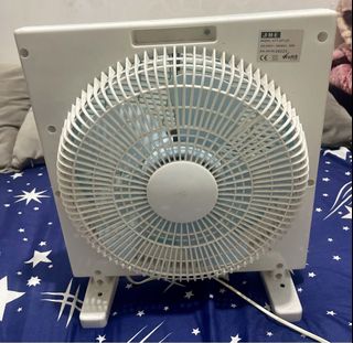 （分類：）位於 。 由 paulsmith123 提交（商品編號 1459766691，圖片 1）。簡介： 。