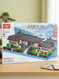 （分類：）位於 。 由 cheong__888 提交（商品編號 1459741133，圖片 1）。簡介： 。
