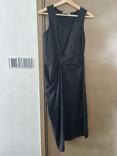 （分類：）位於 。 由 hibiiscusswhatt 提交（商品編號 1459806513，圖片 1）。簡介： 。