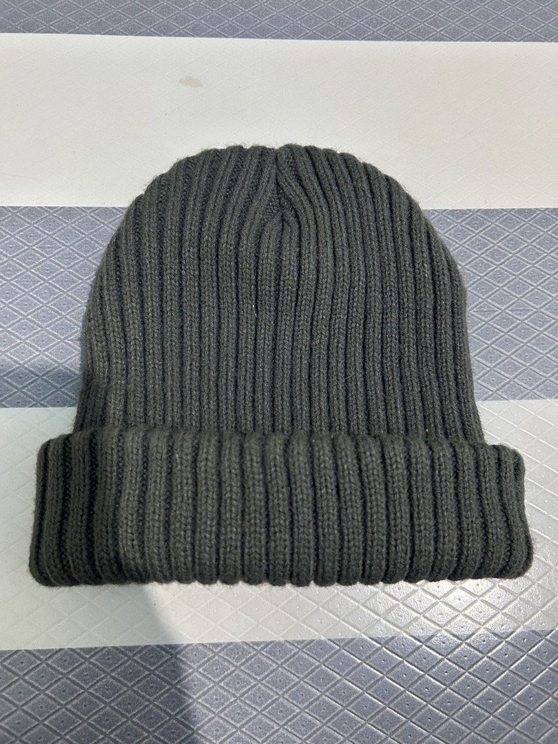 Jill Stuart NY Beanie Hat (Category: Caps & Hats) located in Quezon City. Submitted by jjsurplus_23 (Listing ID 1459838484, Image 2). Description: .