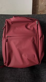 (Kategori: ) berada di . Dikirim oleh prelovedku2805 (ID iklan 1459733394, Gambar 1). Deskripsi: .