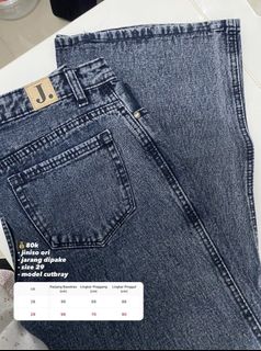 (Kategori: ) berada di . Dikirim oleh nata.s (ID iklan 1459862838, Gambar 1). Deskripsi: .