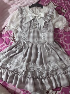 (Category: ) located in . Submitted by dollesuna (Listing ID 1459102981, Image 1). Description: .